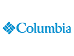 Columbia, 15% menos sobre la colección de la temporada pasada. Promo Codes